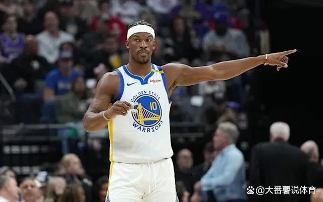 转折点山东泰山更衣室发声；欧篮联冲刺阶段攻防权衡；引发热议；控场能力受关注的简单介绍