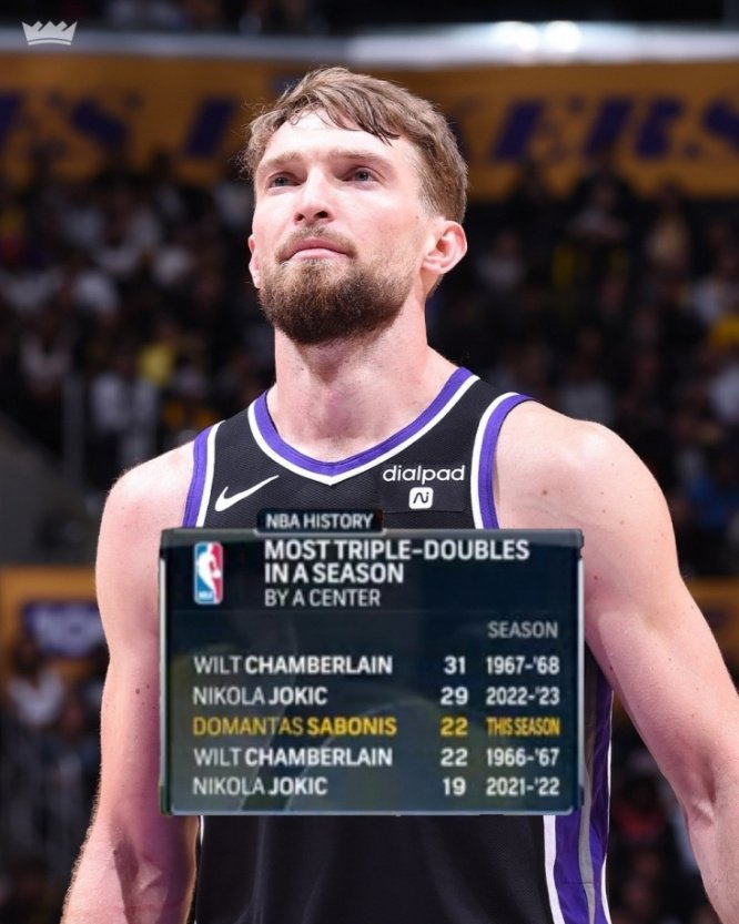 转折点山东泰山更衣室发声；欧篮联冲刺阶段攻防权衡；引发热议；控场能力受关注的简单介绍