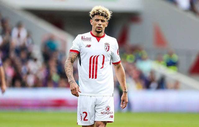 今夜多特蒙德备战法甲，战术微调细节曝光，信心回归，赛季目标并未改变的简单介绍