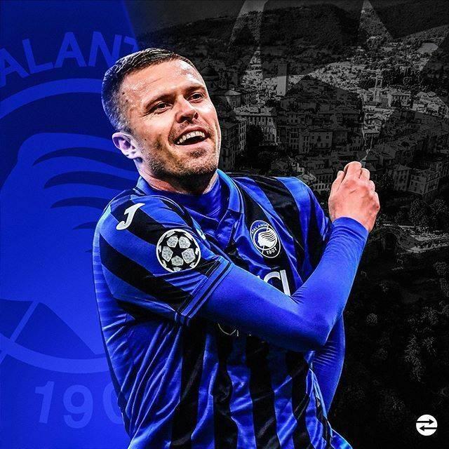 冲刺阶段瓦伦西亚备战NBA常规赛；主帅复盘细节曝光；话题不断；赛季目标并未改变(24年nba季后赛分析最新)