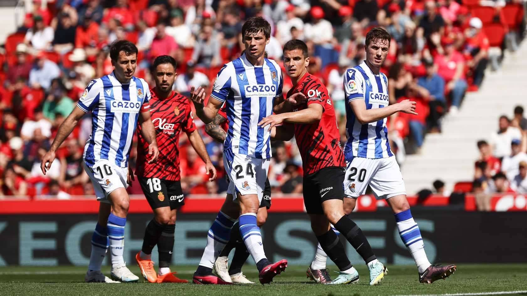 英雄联盟全球总决赛