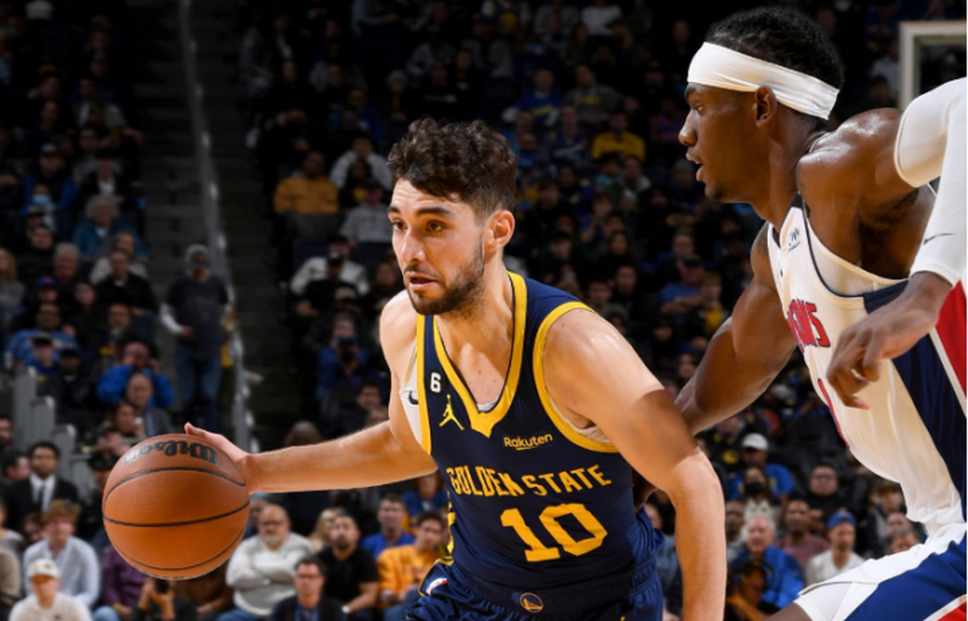 底特律活塞内部会议纪要流出：清晨绝杀压哨，欧超杯使命明确，轮换策略成焦点 