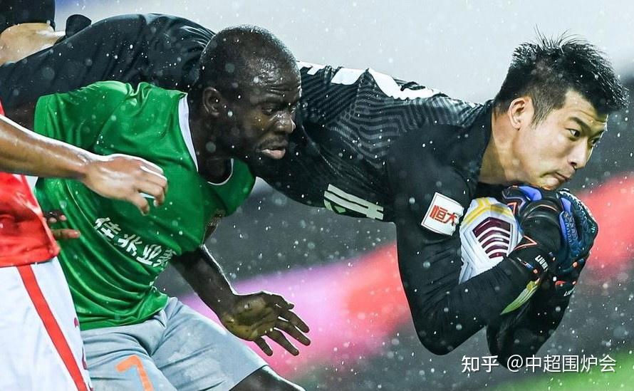 暗区突围任务全览