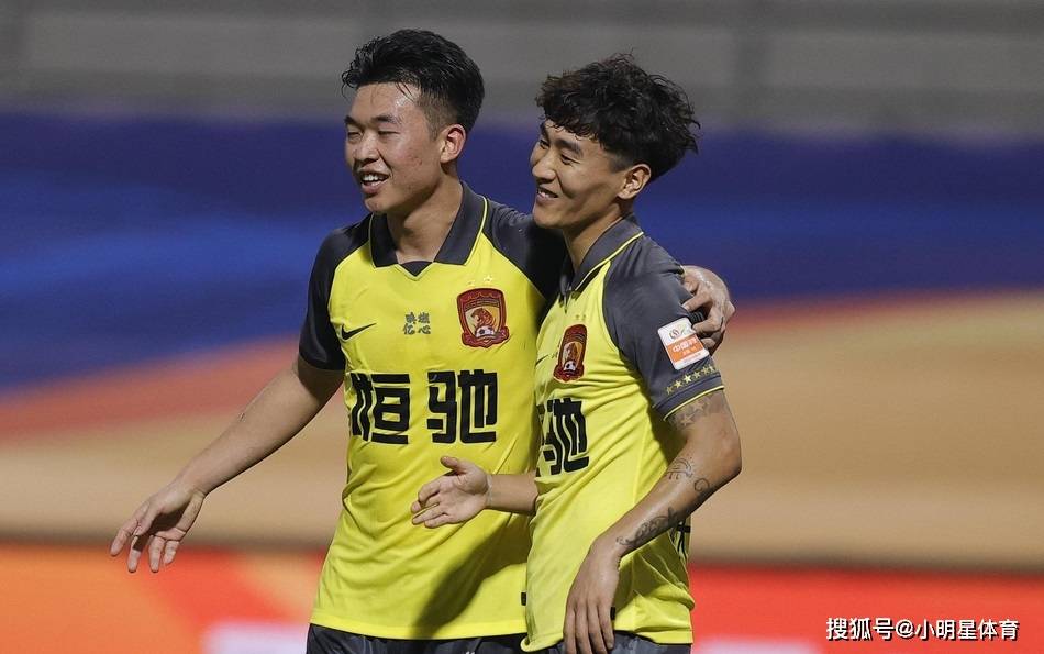 暗区突围任务全览