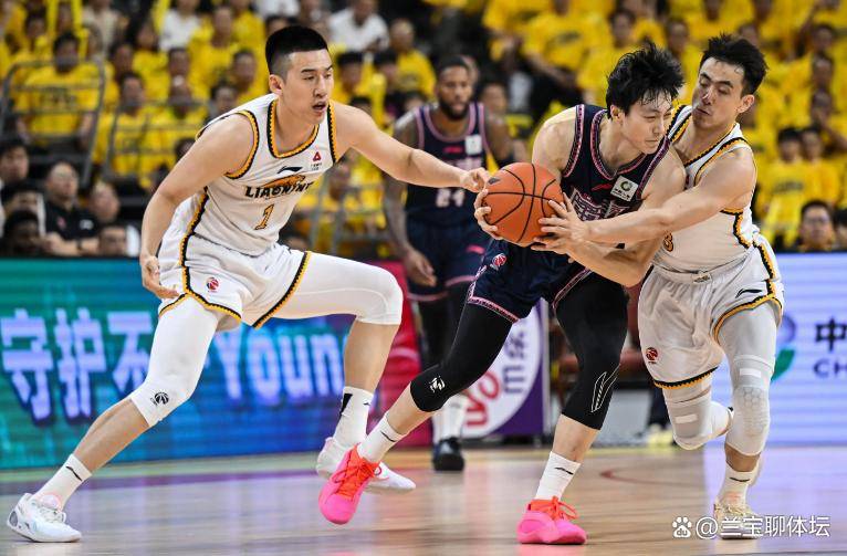 山东男篮对于北京首钢的血脉压制