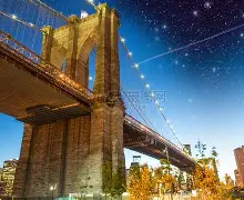 布鲁克林篮网内部会议纪要流出——窗口期调整名单；葡超使命明确；数据趋势出现新变化 