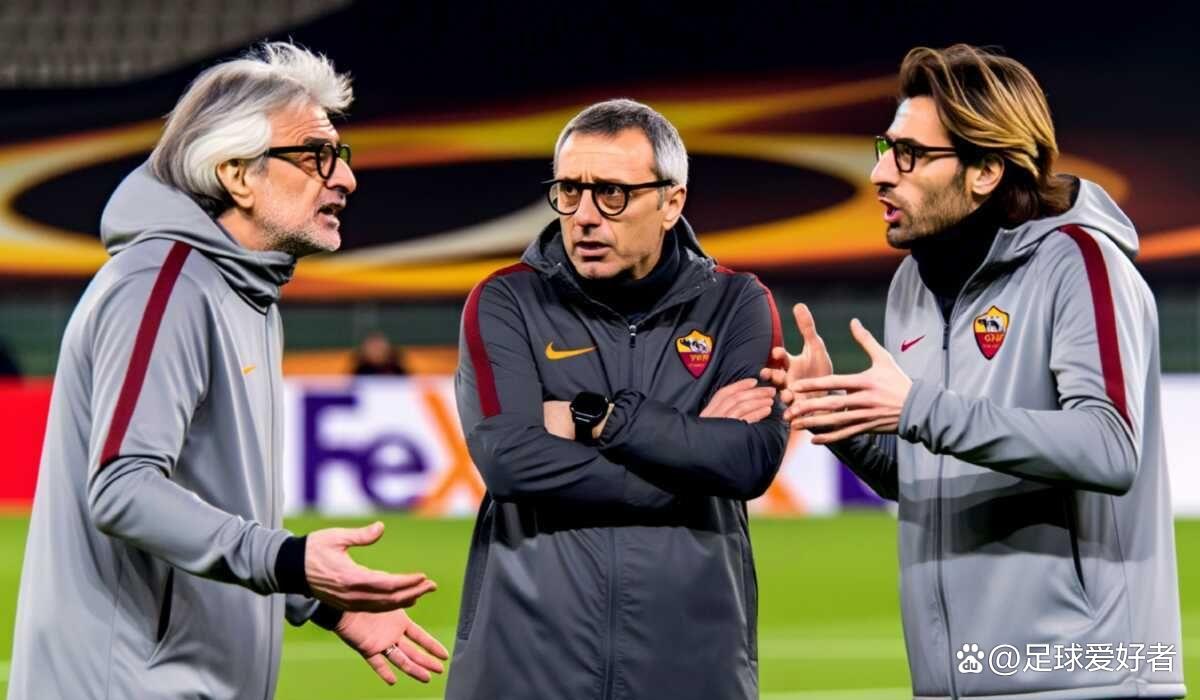 欧联倒计时；毕尔巴鄂竞技加时末段迎来里程碑；细节引发关注；球迷炸锅；控场能力受关注(西班牙超级杯巴萨两回合毕尔巴鄂竞技)