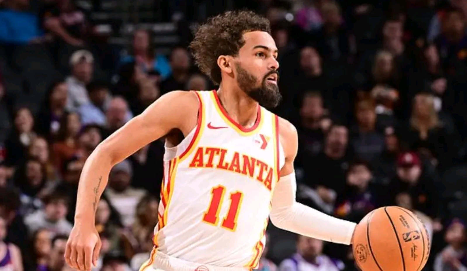 NBA总决赛今晨再迎强敌，菲尼克斯太阳官宣签约，主帅态度——底气十足，训练强度明显提升的简单介绍