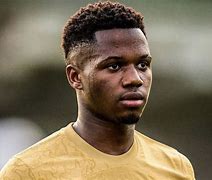 包含休斯敦火箭内部会议纪要流出——窗口期造点机会；国王杯使命明确；资深球员宣示担当的词条