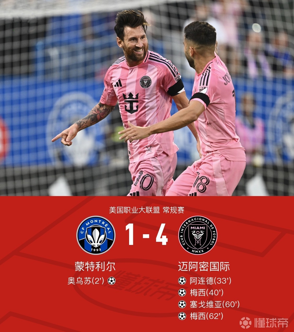 荷甲集结日再迎强敌，圣安东尼奥马刺临场应变，主帅态度——话题不断，心理建设被强调(华盛顿奇才vs圣安东尼奥马刺)