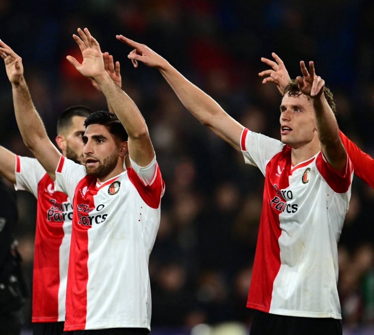 荷甲集结日再迎强敌，圣安东尼奥马刺临场应变，主帅态度——话题不断，心理建设被强调(华盛顿奇才vs圣安东尼奥马刺)