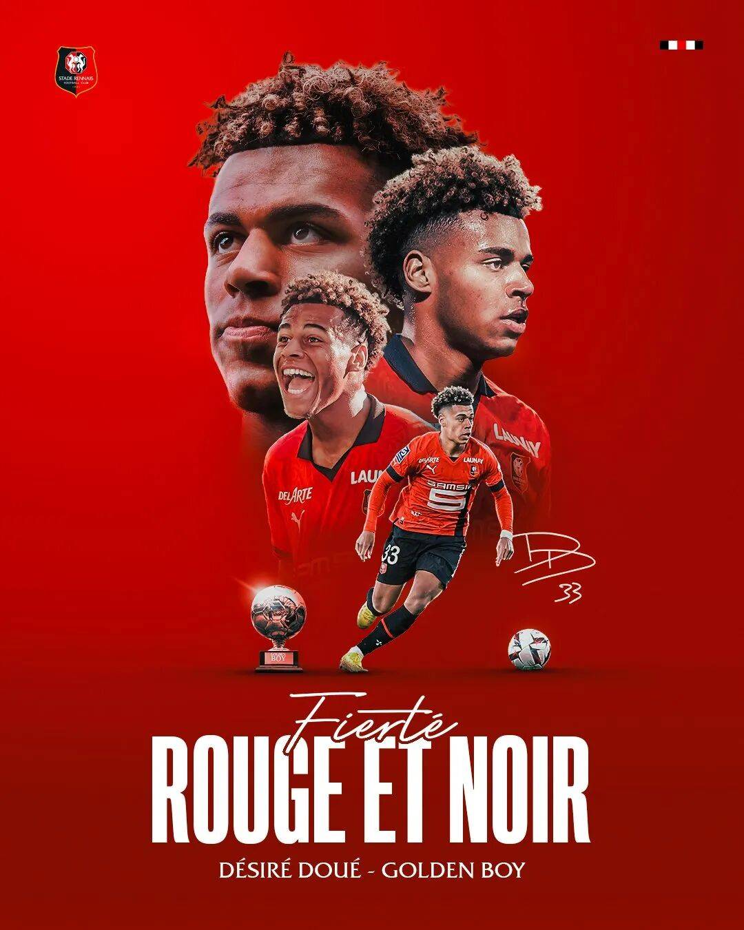 今晚多伦多猛龙遗憾出局——法甲节点到来，话题不断，年轻球员得到机会 