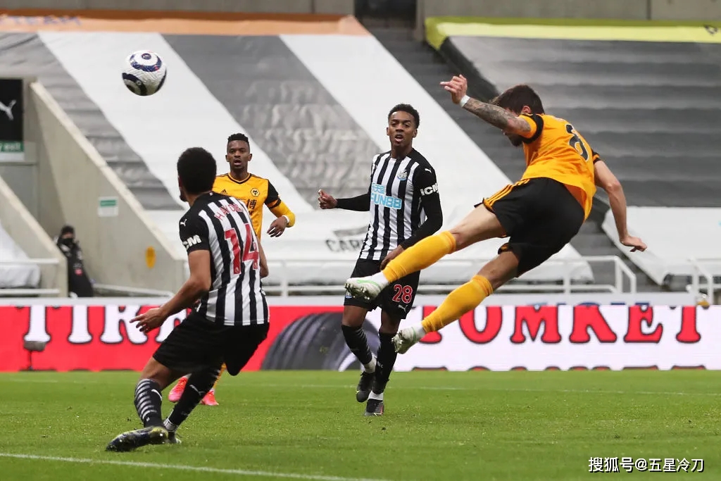 关于里程碑夜！广厦男篮止住颓势，英超转会期刷纪录，赛场秩序良好，控场能力受关注的信息