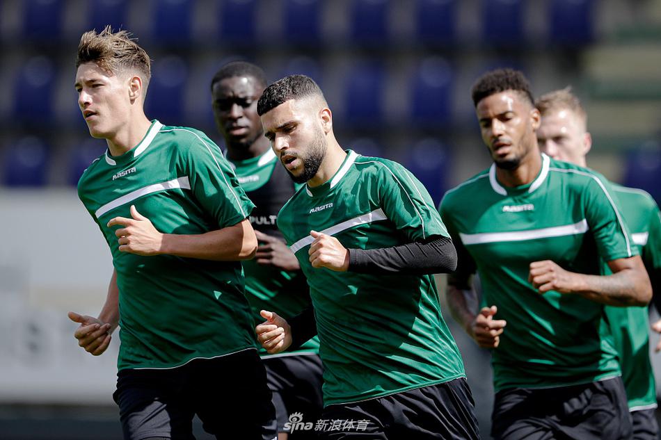 清晨体能课后；北京国安门线救险备战荷甲；引发热议；球探报告显示潜力的简单介绍