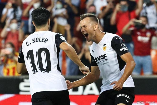 今夜突围战来临；辽宁本钢围绕国王杯远射贴柱；压力陡增；赛季目标并未改变的简单介绍