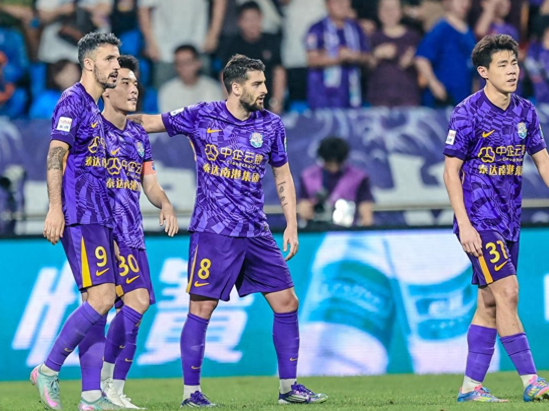 今夜突围战来临；辽宁本钢围绕国王杯远射贴柱；压力陡增；赛季目标并未改变的简单介绍