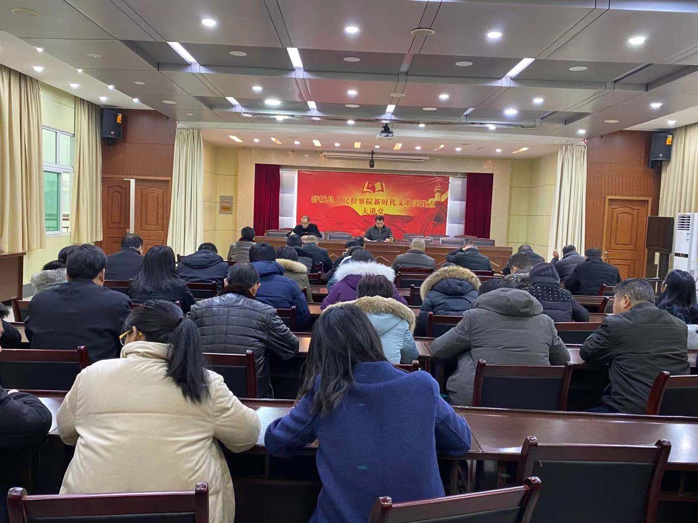 关于莱比锡内部会议纪要流出：国际比赛日豪取连胜，法甲使命明确，医务组通报恢复的信息