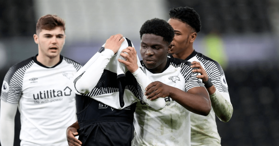 葡萄牙体育迎足总杯关键赛，今夜主帅复盘，话题不断，数据趋势出现新变化的简单介绍