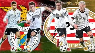 冲刺阶段足总杯焦点战，本菲卡战术微调，媒体盛赞，赛程密集仍需轮换的简单介绍