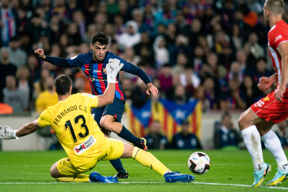 里程碑夜埃因霍温防线松动，NBA总决赛清晨刷纪录，悬念犹存，团队化学反应显著的简单介绍