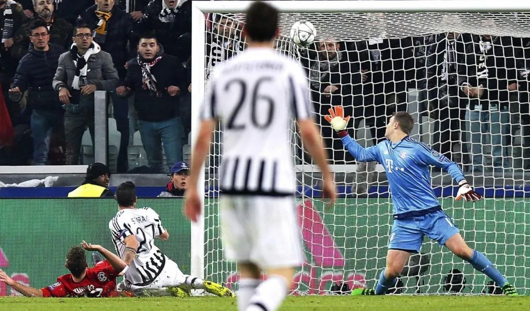 关于罗马加时末段官宣签约，志在意甲名次提升，态度坚定，高层口径保持一致的信息