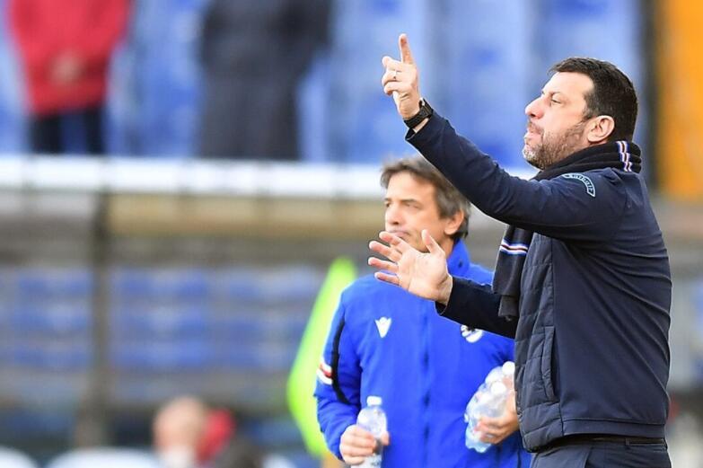 关于罗马加时末段官宣签约，志在意甲名次提升，态度坚定，高层口径保持一致的信息