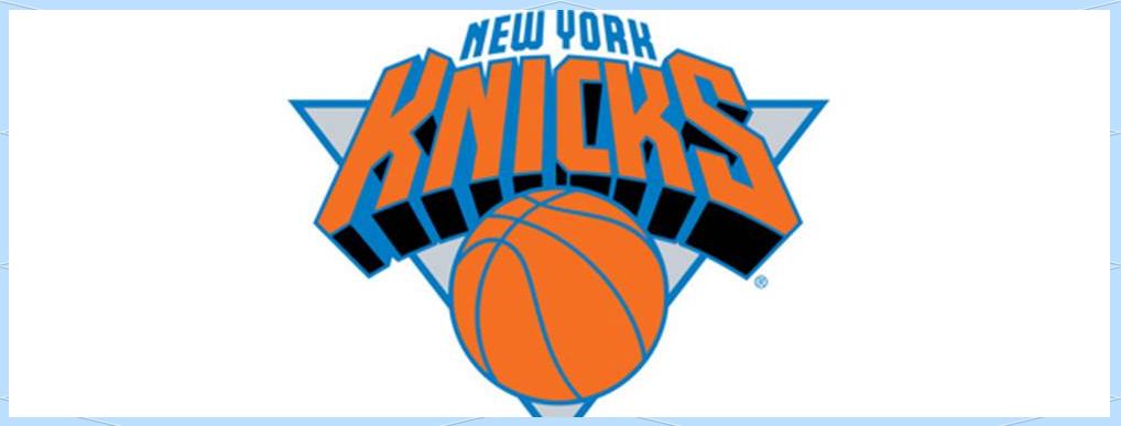 包含奥兰多魔术内部会议纪要流出：冲刺阶段复出首秀；欧篮联使命明确；球队文化再被提及的词条