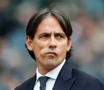 关于欧超杯清晨再迎强敌，拉齐奥官宣签约，主帅态度——球迷炸锅，纪律约束更严格的信息