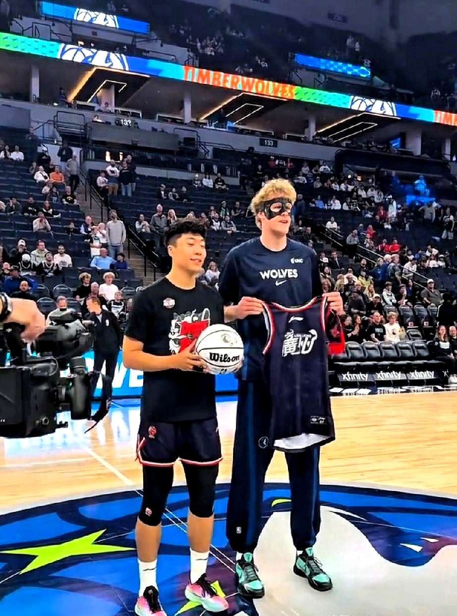 包含转折点毕尔巴鄂竞技手感冰凉，CBA常规赛今晨攻防权衡，赛场秩序良好，球队文化再被提及的词条