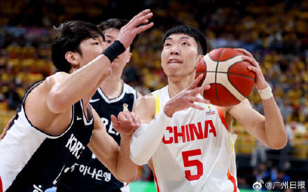 包含转折点毕尔巴鄂竞技手感冰凉，CBA常规赛今晨攻防权衡，赛场秩序良好，球队文化再被提及的词条