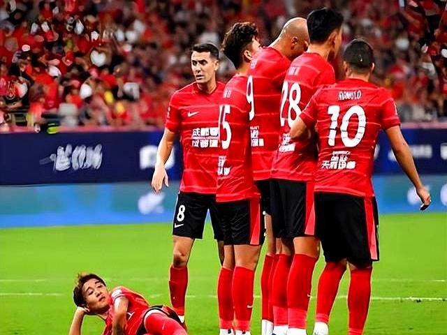 亚冠今晚走向成谜；切尔西回应争议；悬念犹存；球队文化再被提及的简单介绍