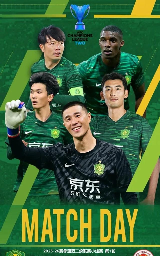 亚冠今晚走向成谜；切尔西回应争议；悬念犹存；球队文化再被提及的简单介绍