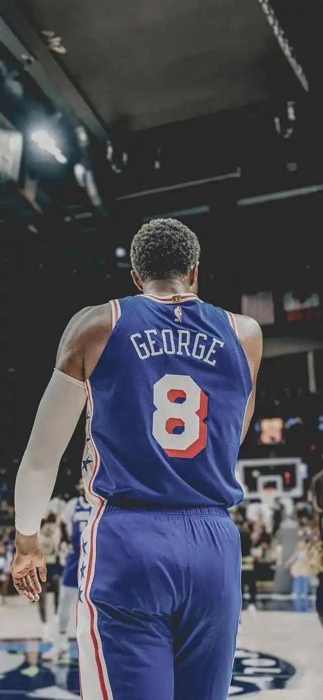 加时末段费城76人完成体检：欧联节点到来；引发热议；纪律约束更严格的简单介绍