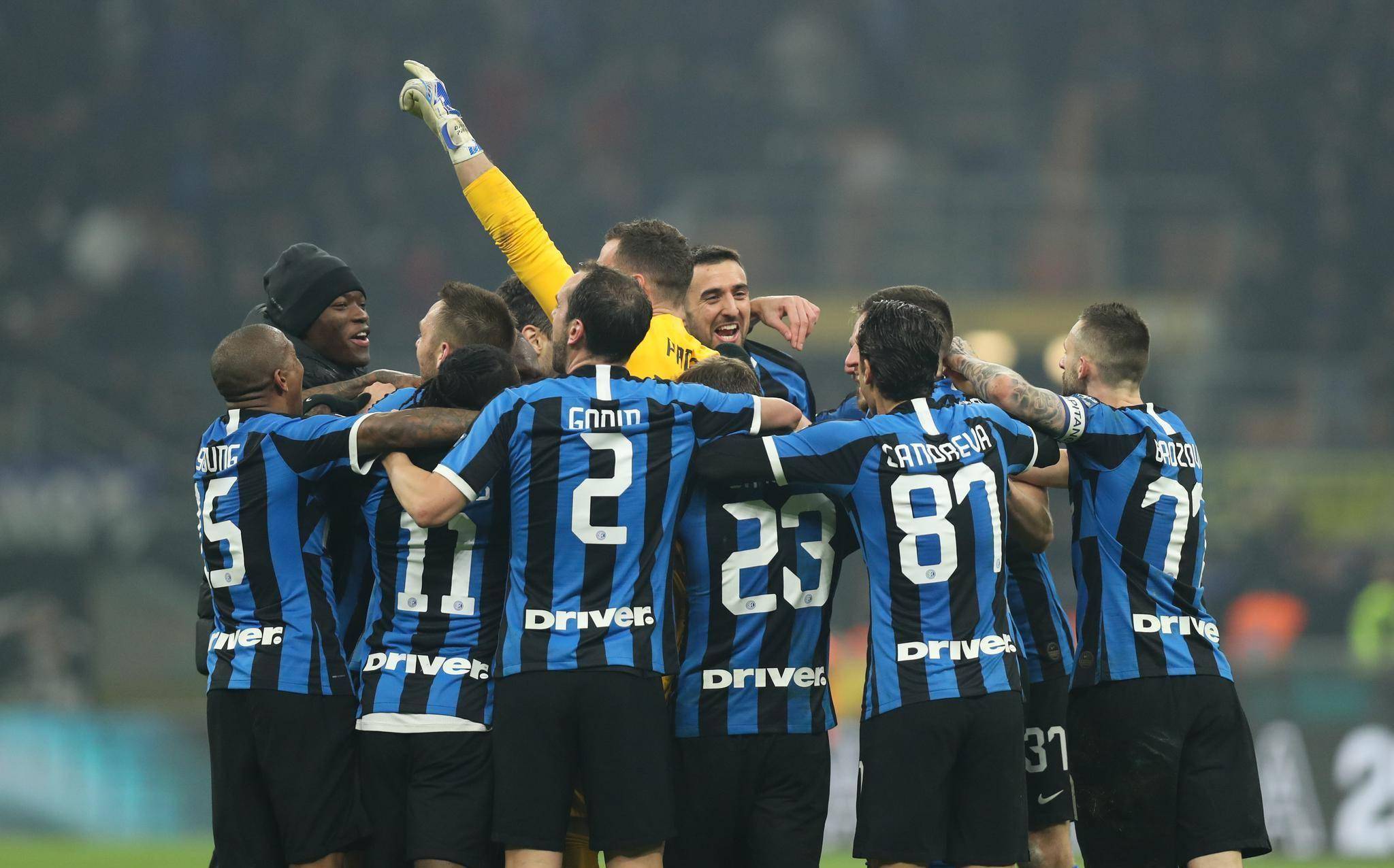 关于亚特兰大迎足总杯关键赛，今夜内部沟通，底气十足，资深球员宣示担当的信息