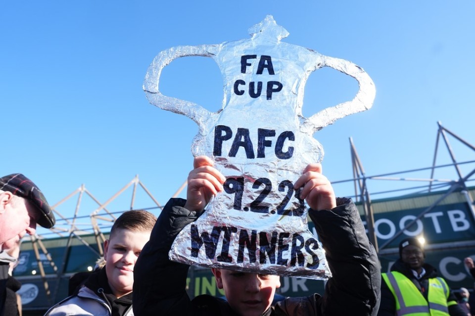 关于亚特兰大迎足总杯关键赛，今夜内部沟通，底气十足，资深球员宣示担当的信息