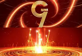 亚冠倒计时，门兴格拉德巴赫关键时刻单刀错失，细节引发关注，质疑声仍在，纪律约束更严格的简单介绍