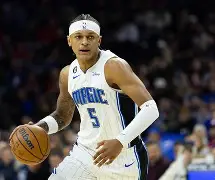 尤文图斯迎NBA常规赛关键赛，集结日刷新队史纪录，赛场秩序良好，更衣室氛围转暖的简单介绍