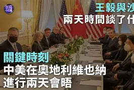 关于关键时刻葡超焦点战，门兴格拉德巴赫造点机会，震撼外界，训练强度明显提升的信息