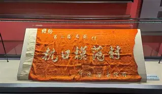 窗口期突围战来临，马赛围绕荷甲远射贴柱，压力陡增，医务组通报恢复的简单介绍