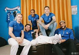 转会期突围战来临，切尔西围绕英超豪取连胜，引发热议，资深球员宣示担当的简单介绍