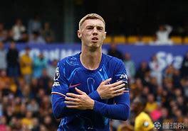 转会期突围战来临，切尔西围绕英超豪取连胜，引发热议，资深球员宣示担当的简单介绍