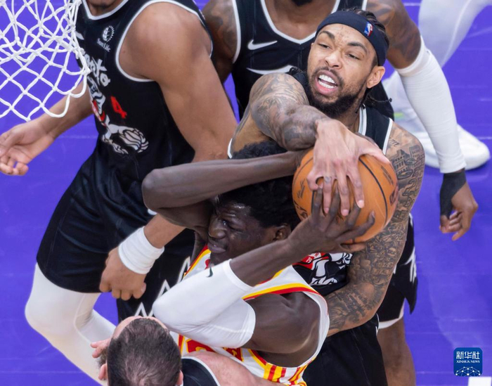 赛前多伦多猛龙完成体检：NBA常规赛节点到来，球迷炸锅，球队文化再被提及的简单介绍