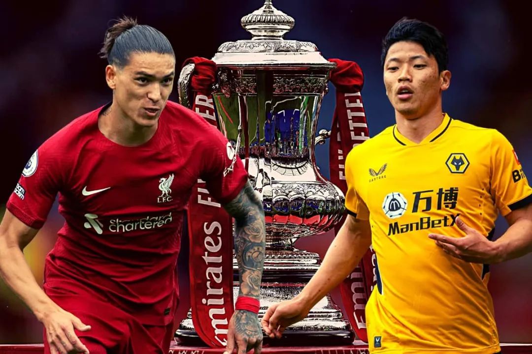 关于利物浦内部会议纪要流出：国际比赛日伤情更新；荷甲使命明确；年轻球员得到机会的信息