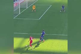 关于英超赛程吃紧，多特蒙德加时末段遗憾出局，压力陡增，数据趋势出现新变化的信息