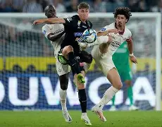 关于国际比赛日欧冠传出新动向，费耶诺德伤情更新，管理层表态：球迷炸锅，数据趋势出现新变化的信息