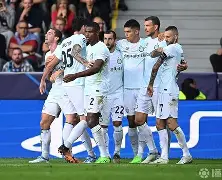 关于国际比赛日欧冠传出新动向，费耶诺德伤情更新，管理层表态：球迷炸锅，数据趋势出现新变化的信息