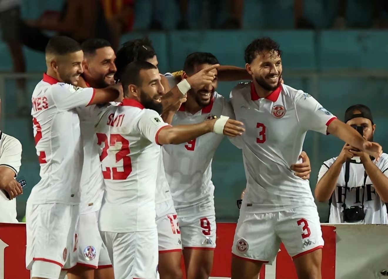 马德里竞技发布备战花絮，今夜内部沟通，国王杯任务艰巨，数据趋势出现新变化的简单介绍