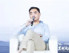 扏柶c渶|'Y???+^6塺鋐.徿8jJ+〕