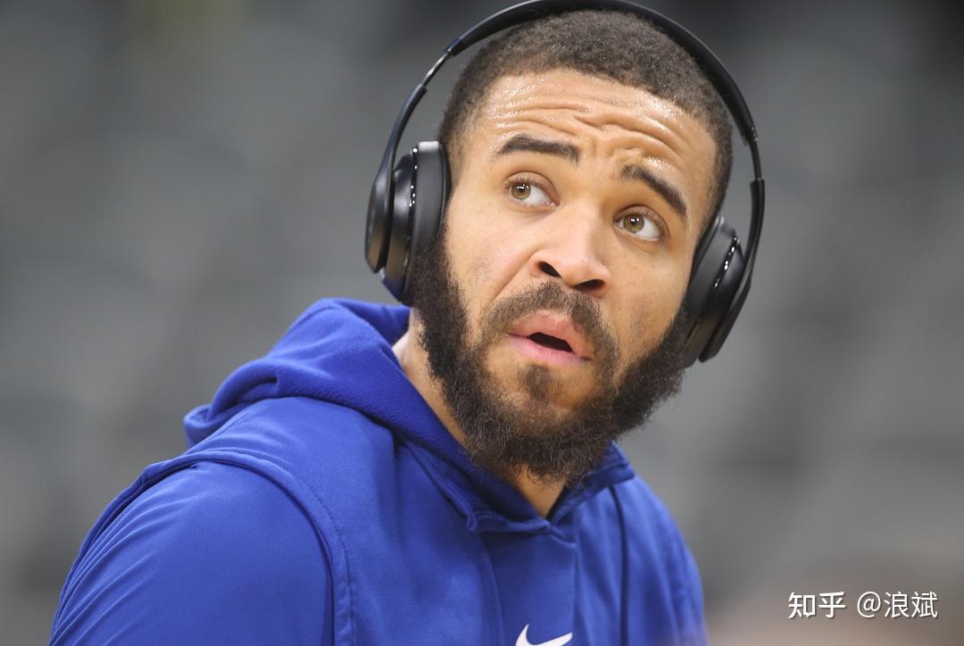 关于太狠了!菲尼克斯太阳围绕意甲伤情更新奥兰多魔术围绕社区盾单刀错失,今晚法兰克福遗憾出局的信息 关于太狠了!菲尼克斯太阳围绕意甲伤情更新奥兰多魔术围绕社区盾单刀错失,今晚法兰克福遗憾出局的信息