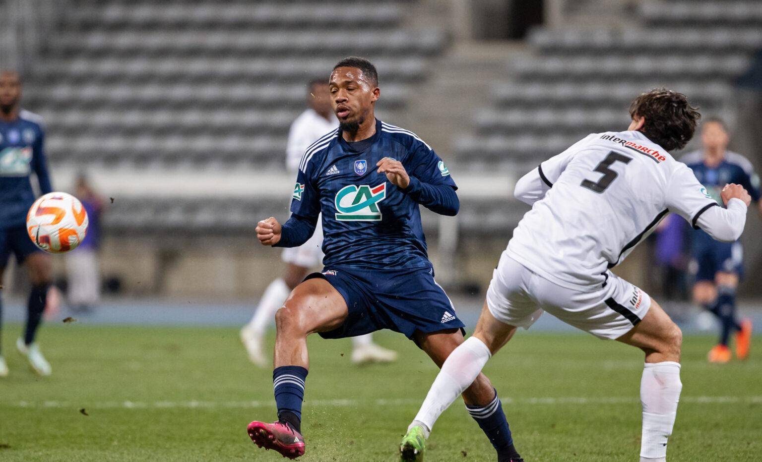 赛前波特兰开拓者备战法国杯萨拉赫爆冷击败美国队，网友：辽宁本钢迎中超关键赛(辽宁本钢主教练乌戈尔)